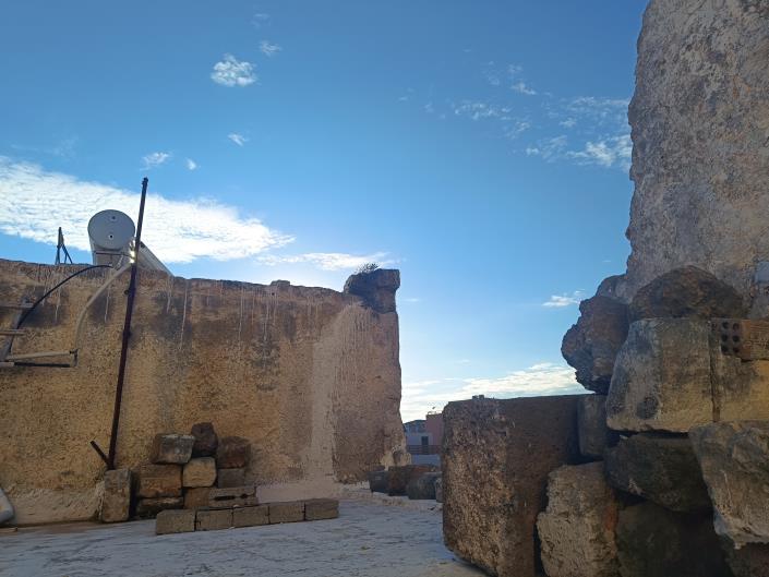 Image No.47-4 Bed House for sale