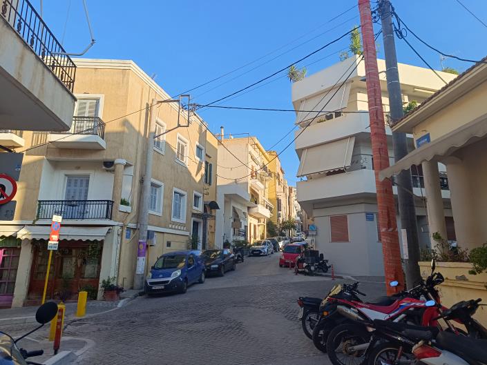 Image No.49-4 Bed House for sale