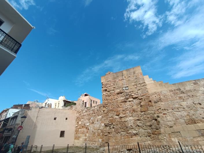 Image No.54-4 Bed House for sale