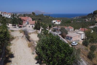 Plot-for-Sale-in-Tsivaras-2