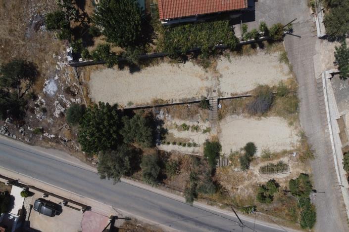 Image No.7-Terrain à vendre à Apokoronas