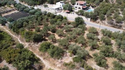 dusan-plot-almyrida-DJI_0093