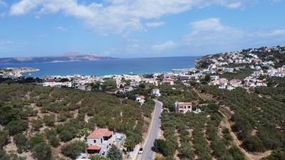 dusan-plot-almyrida-DJI_0102