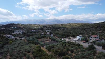 dusan-plot-almyrida-DJI_0112