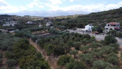 dusan-plot-almyrida-DJI_0113