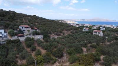 dusan-plot-almyrida-DJI_0114