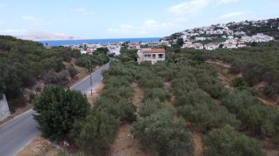 dusan-plot-almyrida-DJI_0125