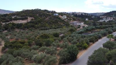 dusan-plot-almyrida-DJI_0131