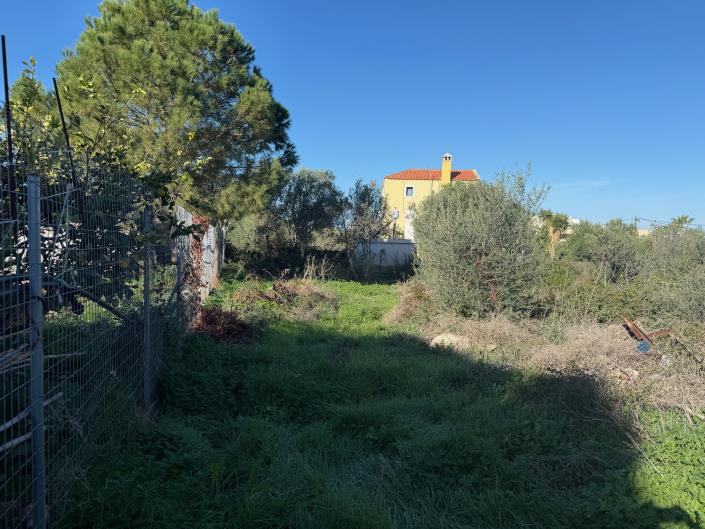 Image No.2-Plot for sale