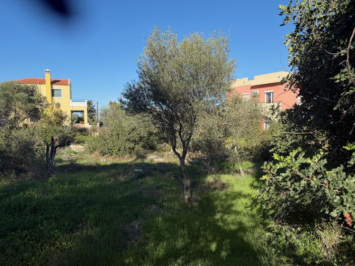 Image No.4-Plot for sale