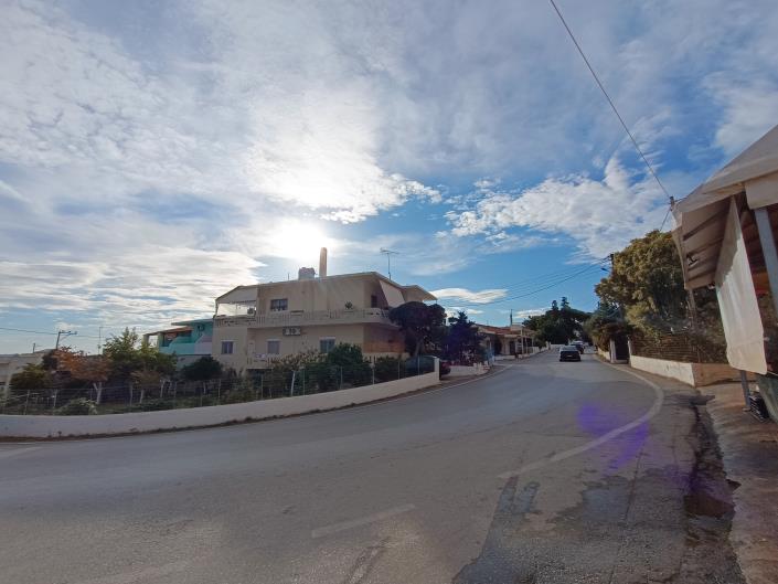 Image No.38-2 Bed Apartment for sale