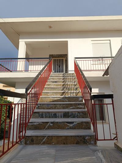 Image No.39-2 Bed Apartment for sale