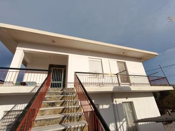 2 Bed Apartment for sale