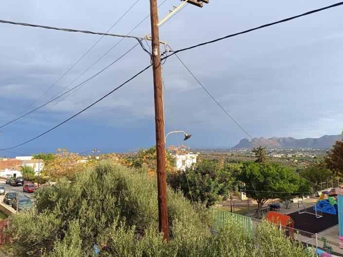 Image No.29-2 Bed Apartment for sale