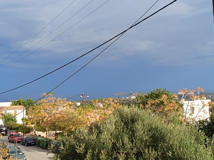 Image No.30-2 Bed Apartment for sale