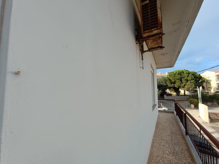 Image No.19-2 Bed Apartment for sale