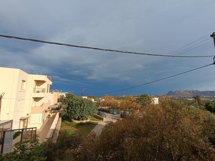 Image No.31-2 Bed Apartment for sale