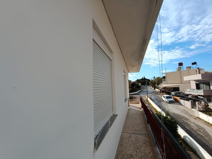 Image No.20-2 Bed Apartment for sale