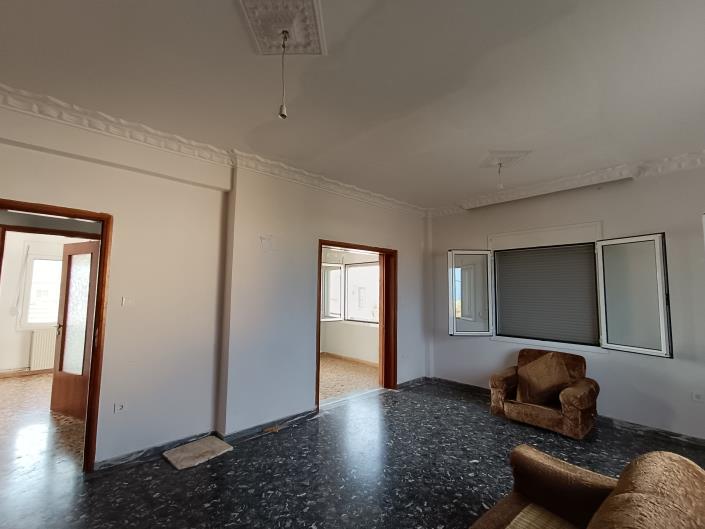 Image No.15-2 Bed Apartment for sale