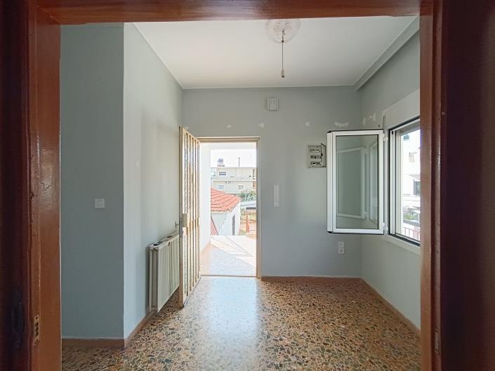 Image No.17-2 Bed Apartment for sale