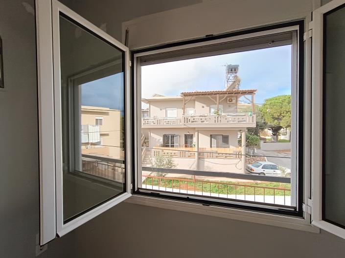 Image No.18-2 Bed Apartment for sale