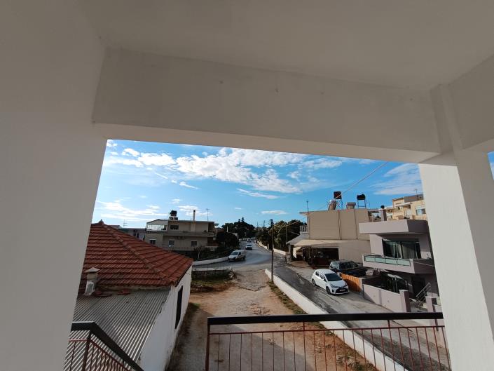 Image No.21-2 Bed Apartment for sale