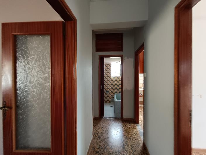 Image No.22-2 Bed Apartment for sale