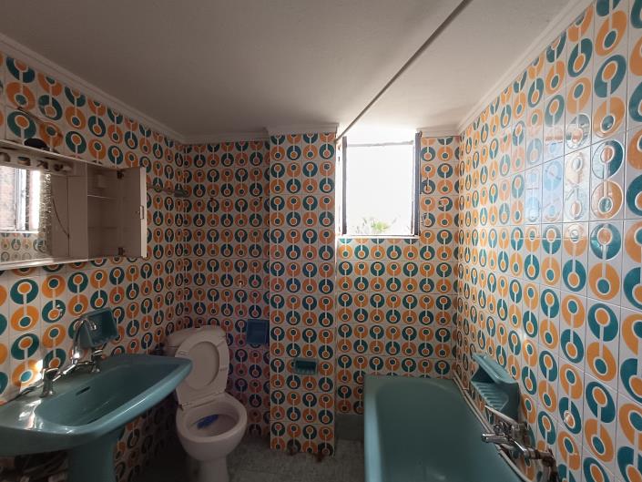 Image No.27-2 Bed Apartment for sale