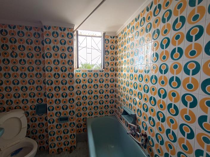 Image No.28-2 Bed Apartment for sale