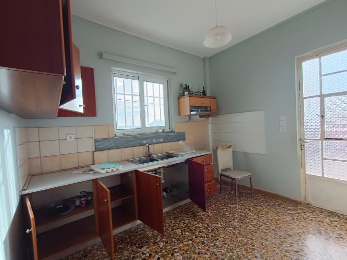 Image No.23-2 Bed Apartment for sale