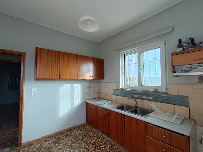 Image No.24-2 Bed Apartment for sale