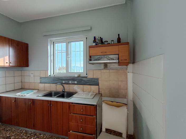 Image No.26-2 Bed Apartment for sale