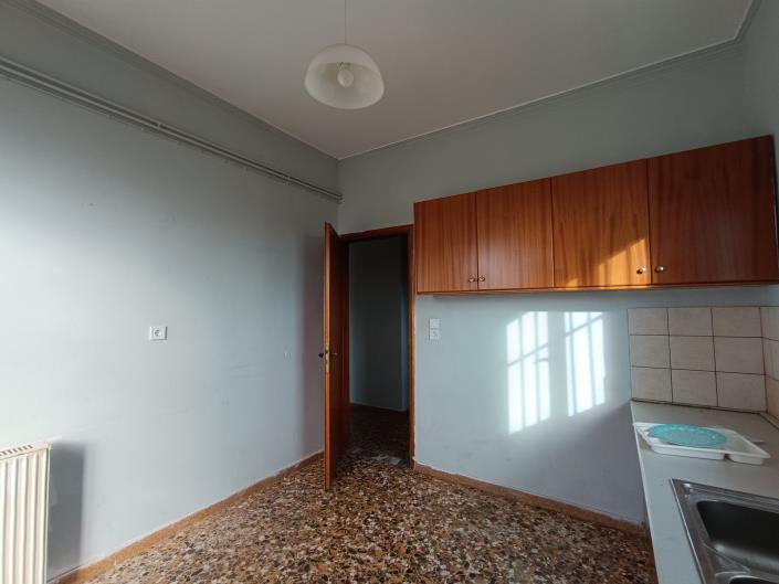 Image No.25-2 Bed Apartment for sale