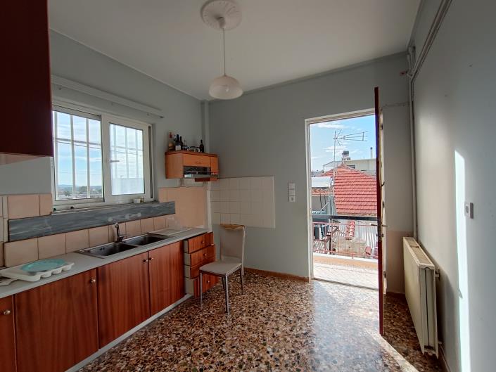 Image No.3-2 Bed Apartment for sale