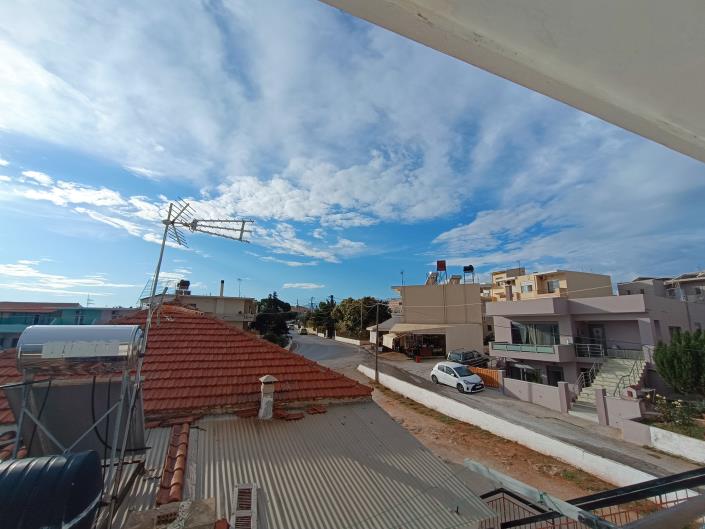 Image No.32-2 Bed Apartment for sale