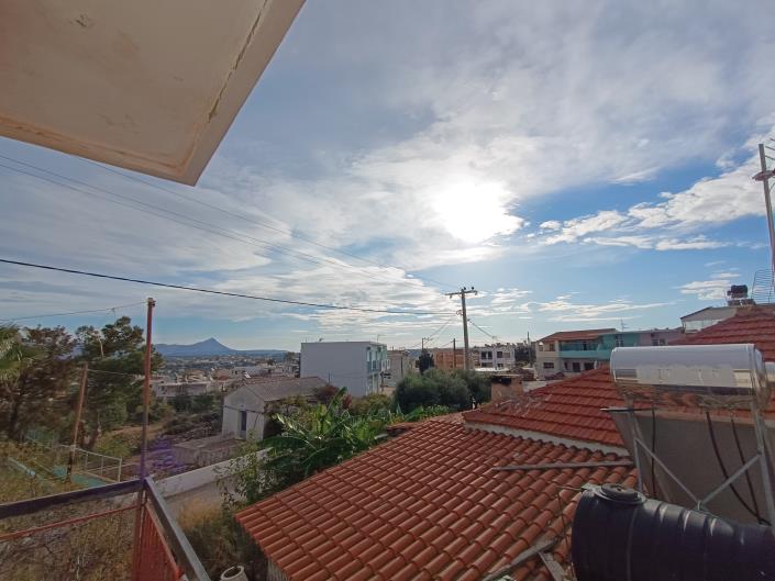 Image No.33-2 Bed Apartment for sale