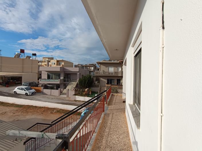 Image No.34-2 Bed Apartment for sale