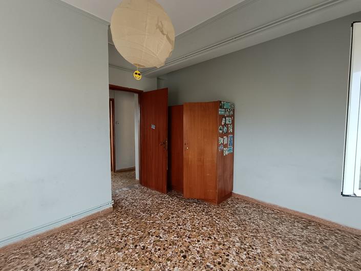 Image No.35-2 Bed Apartment for sale