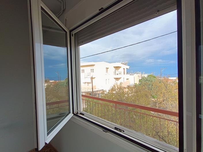 Image No.36-2 Bed Apartment for sale