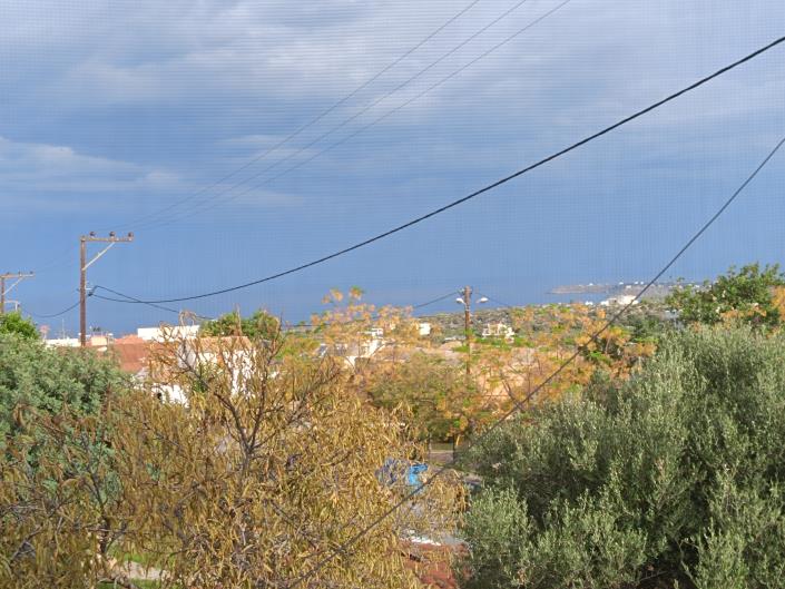 Image No.37-2 Bed Apartment for sale