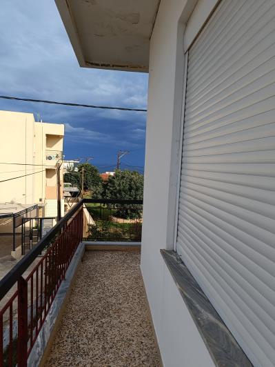 Image No.40-2 Bed Apartment for sale