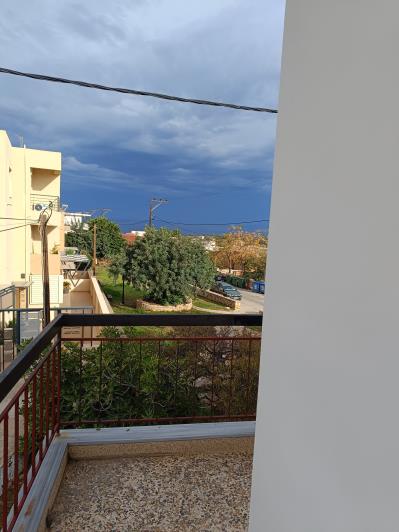 Image No.41-2 Bed Apartment for sale