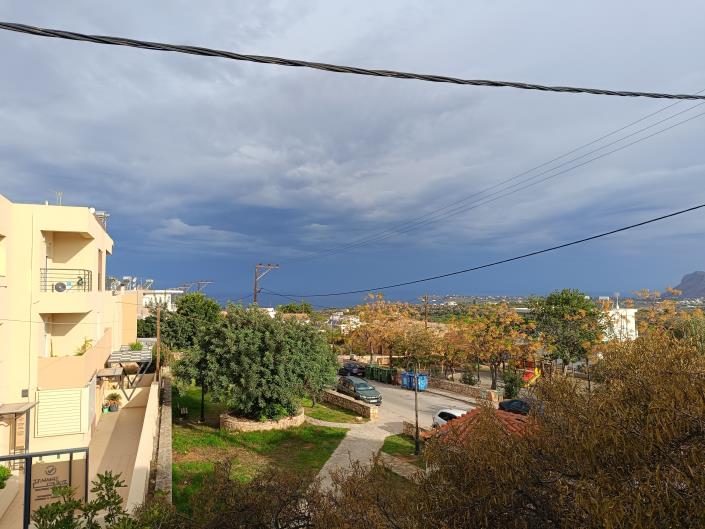 Image No.42-2 Bed Apartment for sale