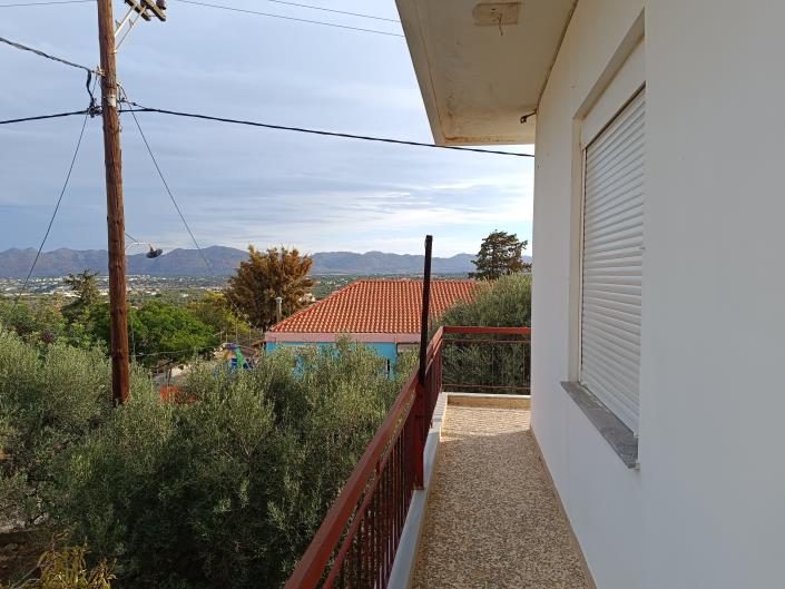 Image No.43-2 Bed Apartment for sale