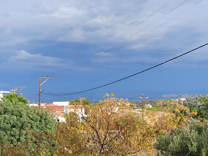 Image No.44-2 Bed Apartment for sale