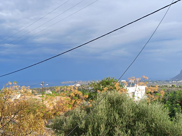 Image No.45-2 Bed Apartment for sale