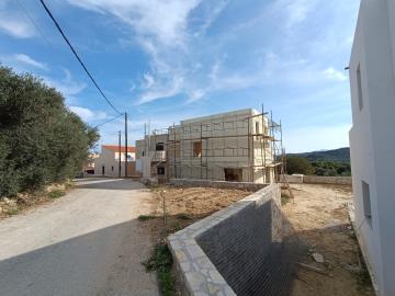 Villa de 3 chambres à vendre à Modi