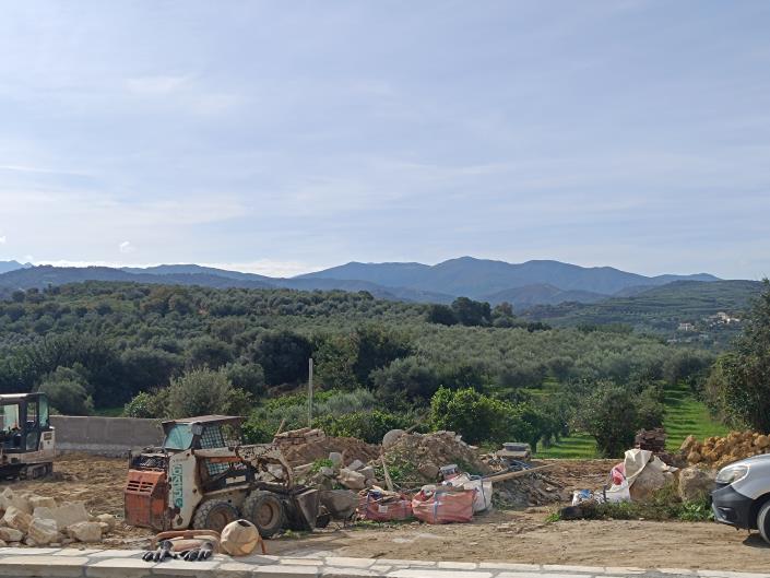 Image No.7-Villa de 3 chambres à vendre à Modi