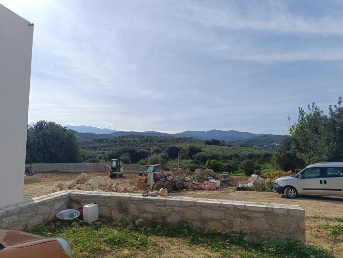 Image No.8-Villa de 3 chambres à vendre à Modi