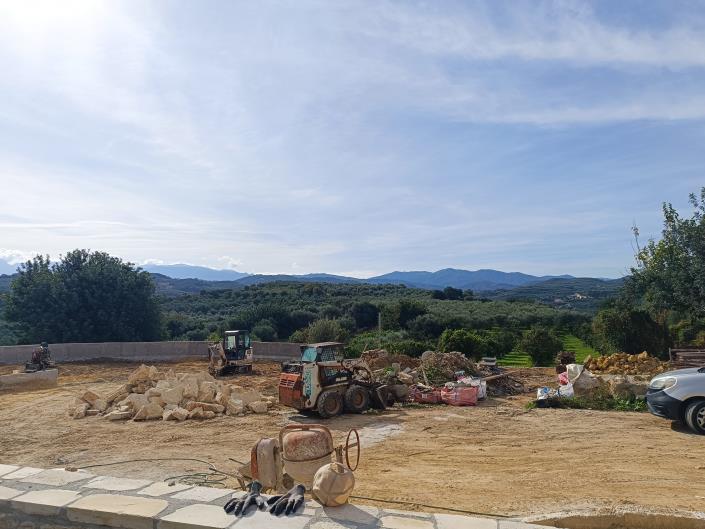 Image No.9-Villa de 3 chambres à vendre à Modi